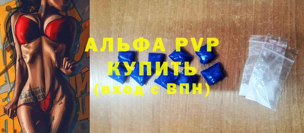 сатива Алексеевка